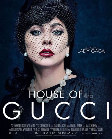 versace movie lady gaga|house of gucci full movie.